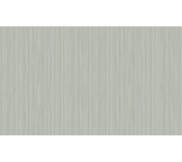 обои Bristar Gries 87532 обои Bristar Gries 87532