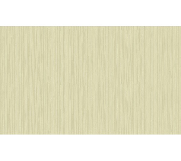 обои Bristar Gries 87533 обои Bristar Gries 87533