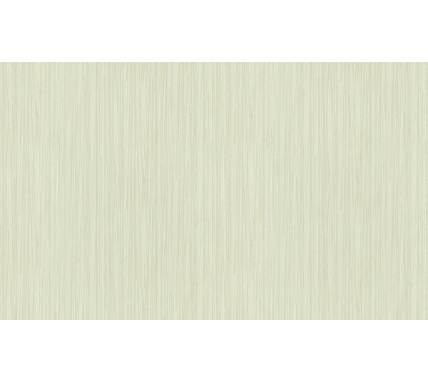 обои Bristar Gries 87535
