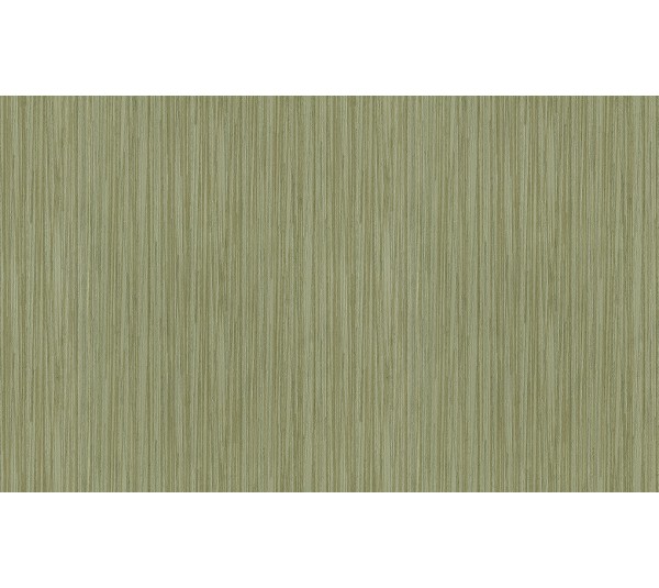 обои Bristar Gries 87536