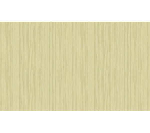 обои Bristar Gries 87537