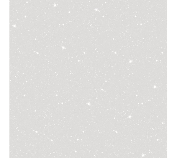 обои Aura Tiny Tots G78409