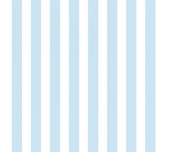 обои Aura Tiny Tots G78405