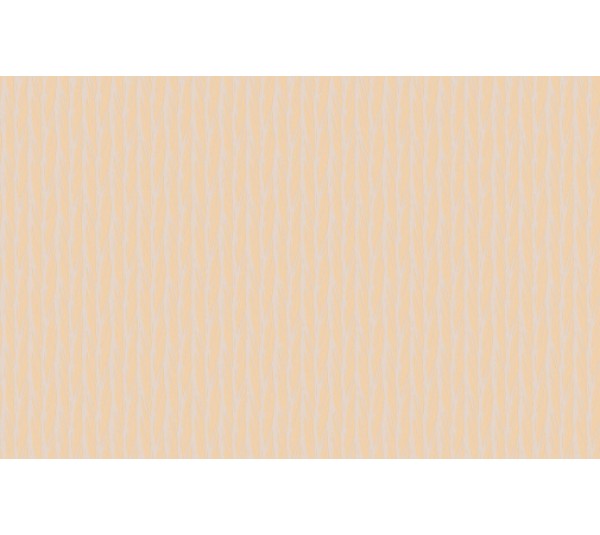 обои Loymina Hygge 3 Dacha Hg21-004