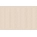 обои Loymina Hygge 3 Dacha Hg21-003