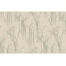 обои Loymina Hygge 3 Dacha Hg18-005