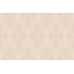 обои Loymina Hygge 3 Dacha Hg24-002-1