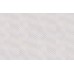 обои Loymina Hygge 3 Dacha Hg22-006