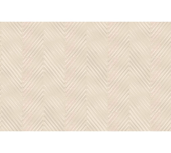 обои Loymina Hygge 3 Dacha Hg22-003