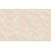 обои Loymina Hygge 3 Dacha Hg22-003