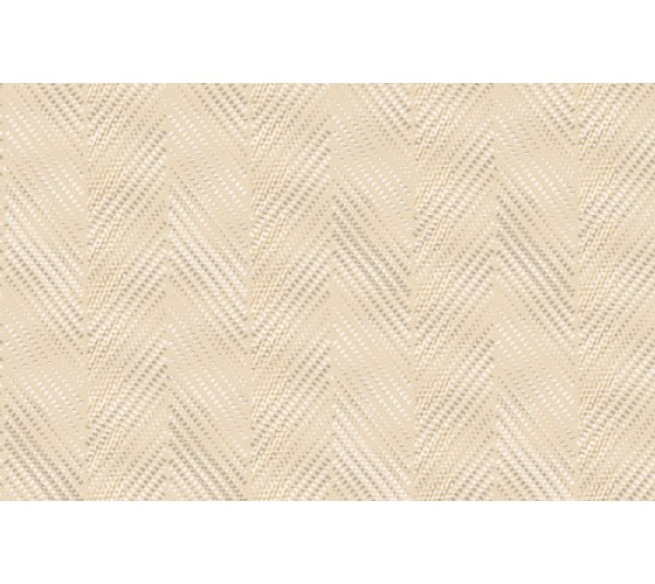 обои Loymina Hygge 3 Dacha Hg22-002
