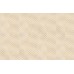 обои Loymina Hygge 3 Dacha Hg22-002
