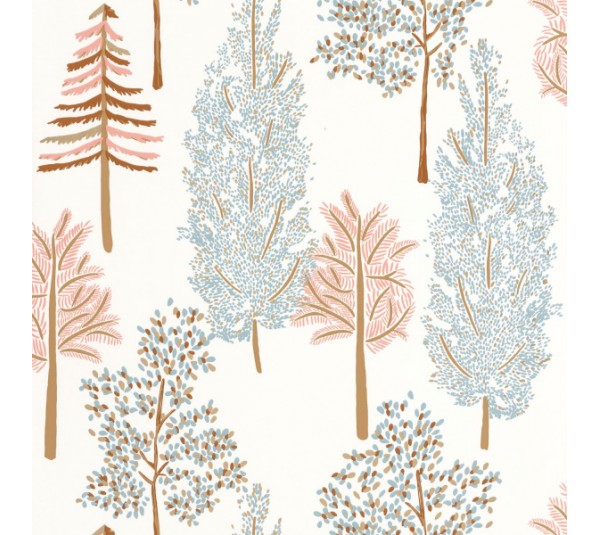 обои Caselio La Foret 102956023