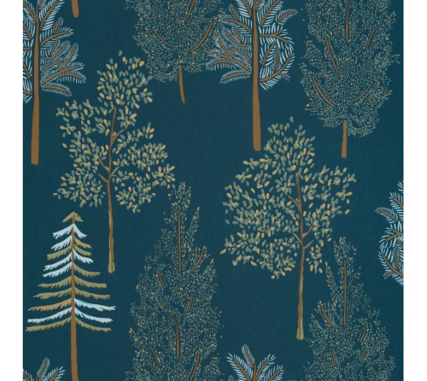 обои Caselio La Foret 102956614