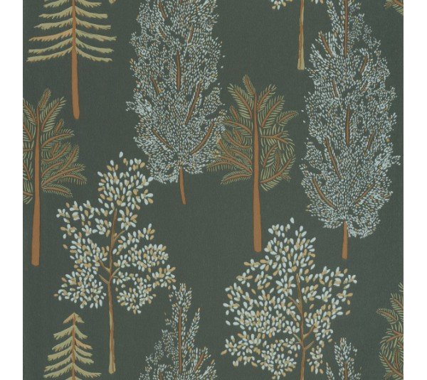 обои Caselio La Foret 102957773