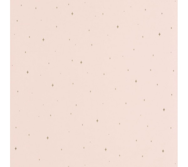 обои Caselio La Foret 102961121