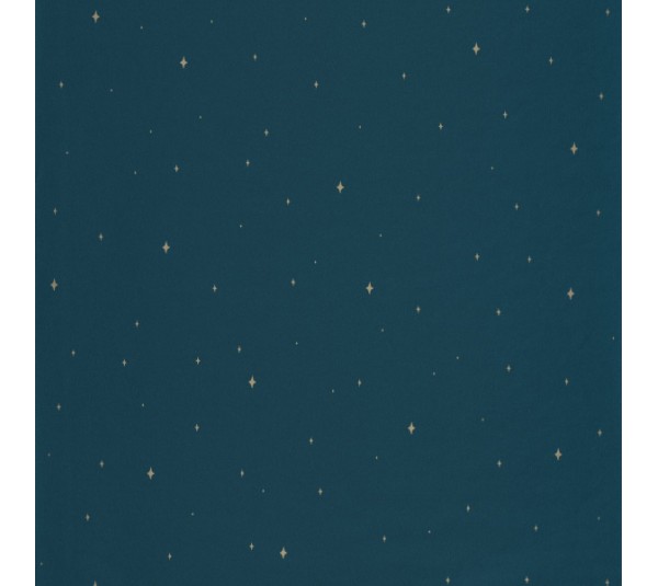 обои Caselio La Foret 102966645