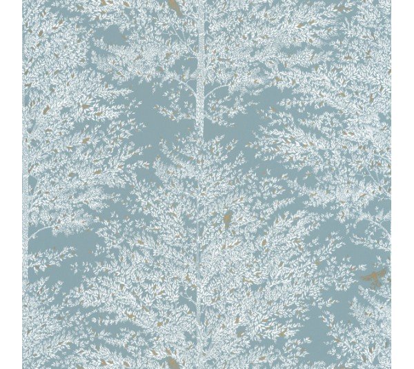 обои Caselio La Foret 102976060