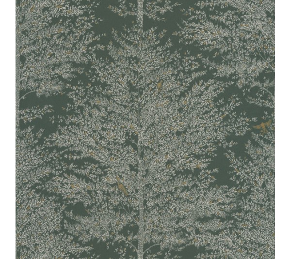 обои Caselio La Foret 102977728