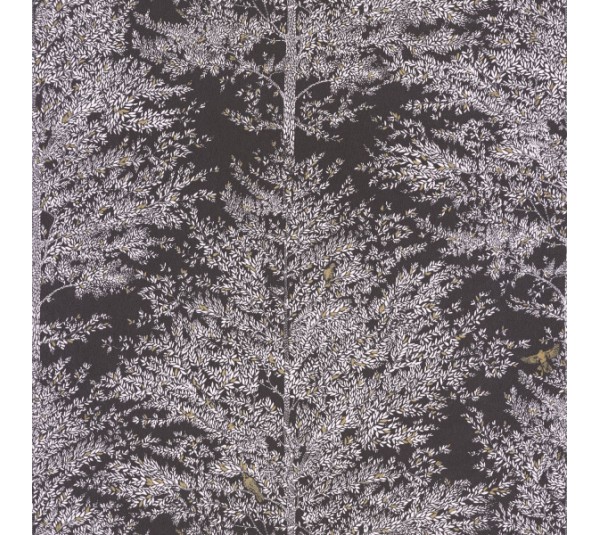 обои Caselio La Foret 102979037