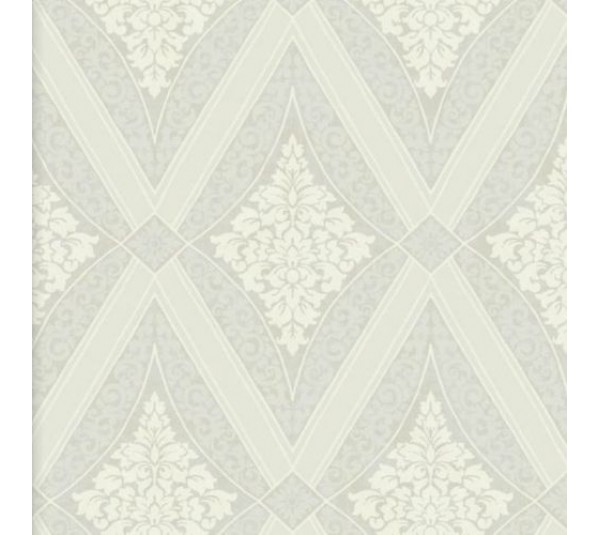 обои Wallquest Champagne Damasks  AD 50708