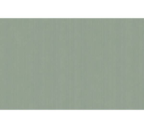 обои Artsimple Mozart ARTS4-005-1
