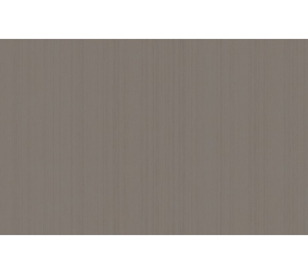 обои Artsimple Mozart ARTS4-010