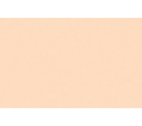 обои Artsimple Valley ARTS13-001-4
