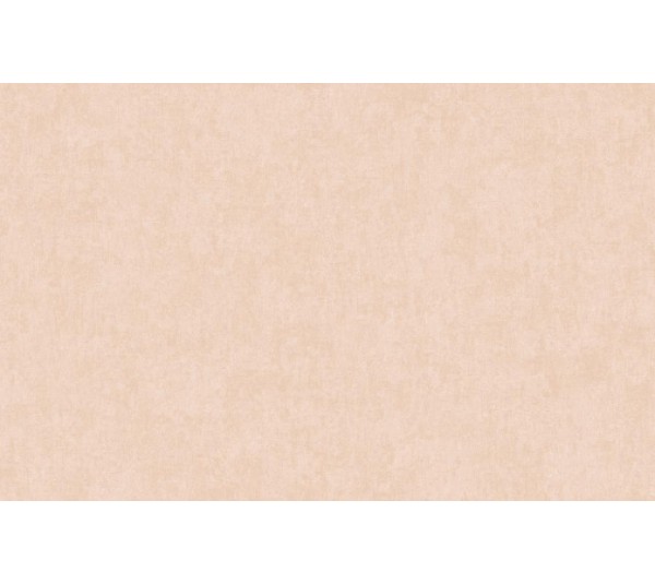 обои Artsimple Valley ARTS13-002-5