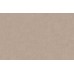 обои Artsimple Valley ARTS13-002-6