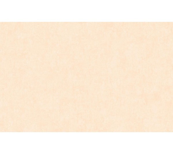 обои Artsimple Valley ARTS13-003-3