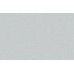 обои Artsimple Valley ARTS13-006-2