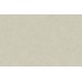 обои Artsimple Valley ARTS13-008