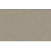 обои Artsimple Valley ARTS13-008-1