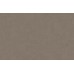 обои Artsimple Valley ARTS13-008-2