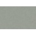 обои Artsimple Valley ARTS13-008-3