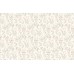 обои Artsimple Valley ARTS14-001-1