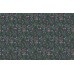 обои Artsimple Valley ARTS14-005