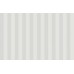 обои Artsimple Vertical ARTS5-001-1