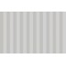 обои Artsimple Vertical ARTS5-002-2