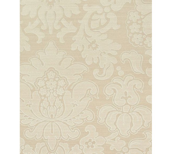 обои Zoffany Papered Walls PAW02006