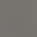 обои Rasch Amazing 537932