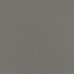 обои Rasch Amazing 537932