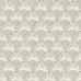 обои Rasch Amazing 539301
