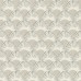 обои Rasch Amazing 539301