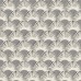обои Rasch Amazing 539318