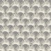 обои Rasch Amazing 539318