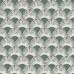 обои Rasch Amazing 539325