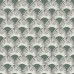обои Rasch Amazing 539325