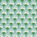 обои Rasch Amazing 539332